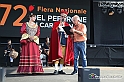 VBS_8963 - Fiera del Peperone di Carmagnola - Festa di Re Peperone e Bela Povronera